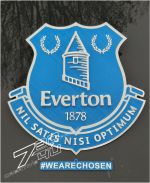 Everton01-1.jpg